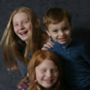 Meet your Posher, Lila